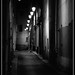 Gerard Conti Photo 9