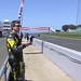 Ernie Phillips Photo 12