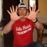 Robert Kadlec Photo 20