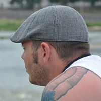 David Sayles Photo 9