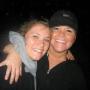 Aimee Larson Photo 21