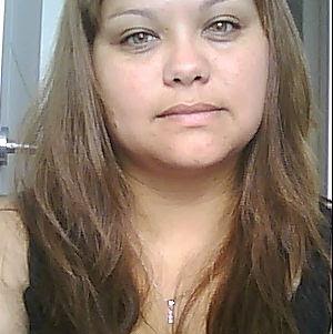 Carolyn Salazar Photo 38
