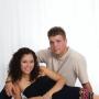 Norma Johnson Photo 19