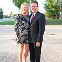 Shelley Gauthier Photo 18