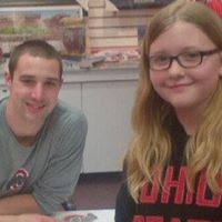 Vance Jenkins Photo 8