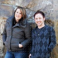 Rebecca Atwood Photo 7