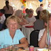 Linda Morrow Photo 13