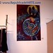 Miguel Tamayo Photo 31