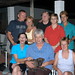 Dianne Forrest Photo 21