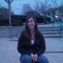 Elizabeth Newell Photo 34