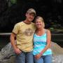 Cynthia Honeycutt Photo 10