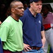 Bob Daley Photo 26