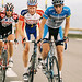 Michael Wiggins Photo 52
