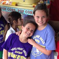 Gina Donahue Photo 17