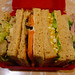 Pattie Ham Photo 8