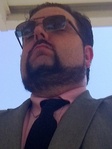 Christopher Murray Photo 2