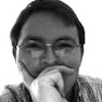 Michael Becker Photo 58
