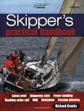 Skipper's Practical Handbook