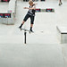 Shawn Albright Photo 43