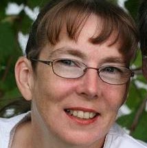 Denise Newman Photo 17