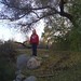 Katherine Kern Photo 10