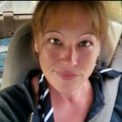 Janice Pratt Photo 32
