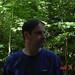 Jerry Price Photo 38