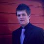 James Schofield Photo 24
