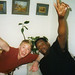 Jason Vincent Photo 20