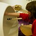 William Shell Photo 20