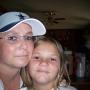 Michelle Pickett Photo 12