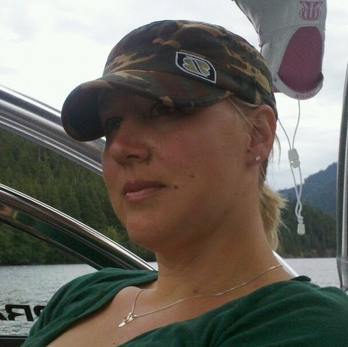 Jennifer Moran Photo 43