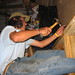 Roy Hammer Photo 6
