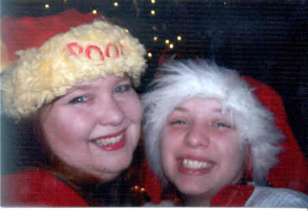Sandy Pratt Photo 14