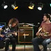 Marty Gilbert Photo 12