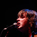 Stephen Hendricks Photo 22