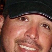Corey Farr Photo 7