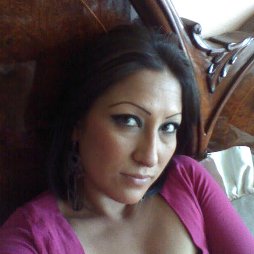 Judith Gonzales Photo 36