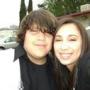Joseph Lytle Photo 23