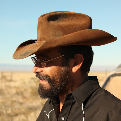 Andrew Stuart Photo 41