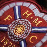 Alan Forgie Photo 6