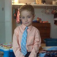 Bobby Allred Photo 14