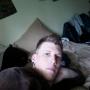 Caleb Butler Photo 28