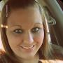 Heather Crawford Photo 24
