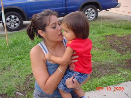 Susan Perez Photo 11