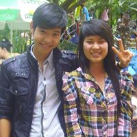 Xuan Tran Photo 20