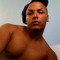 Antonio Vega Photo 29