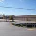 Steve Rose Photo 40