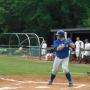 Thomas Huggins Photo 24