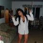 Mandy Johnson Photo 28
